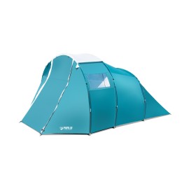 BESTWAY CORT PENTRU 4 PERSOANE PAVILLO DOME