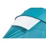 BESTWAY CORT PENTRU 4 PERSOANE PAVILLO GROUND