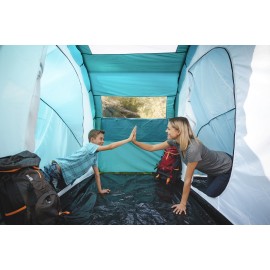 BESTWAY CORT PENTRU 4 PERSOANE PAVILLO GROUND