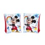 BESTWAY ARIPIOARE INOT GONFLABILE MICKEY MOUSE 23X15 CM