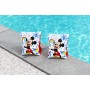 BESTWAY ARIPIOARE INOT GONFLABILE MICKEY MOUSE 23X15 CM