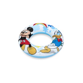 BESTWAY COLAC GONFLABIL MICKEY MOUSE 56 CM