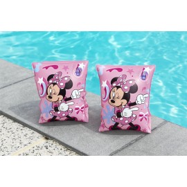 BESTWAY BRASIERE MINNIE 25X15 CM
