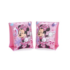 BESTWAY BRASIERE MINNIE 25X15 CM