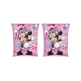 BESTWAY BRASIERE MINNIE 25X15 CM