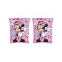 BESTWAY BRASIERE MINNIE 25X15 CM