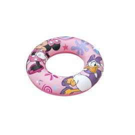 BESTWAY COLAC GONFLABIL MINNIE 56 CM