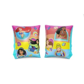 BESTWAY BRASIERE DISNEY PRINCESS 23X15 CM