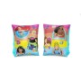 BESTWAY BRASIERE DISNEY PRINCESS 23X15 CM