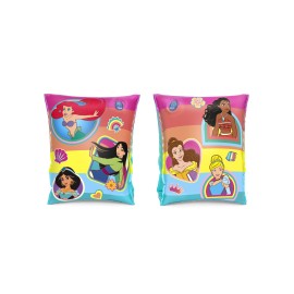 BESTWAY BRASIERE DISNEY PRINCESS 23X15 CM