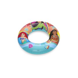 BESTWAY COLAC GONFLABIL DISNEY PRINCESS 56 CM