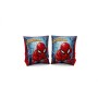 BESTWAY BRASIERE SPIDERMAN 23X15 CM
