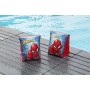 BESTWAY BRASIERE SPIDERMAN 23X15 CM