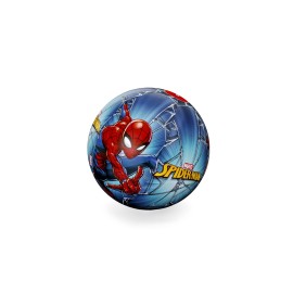 BESTWAY MINGE PLAJA SPIDERMAN 51 CM