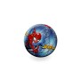 BESTWAY MINGE PLAJA SPIDERMAN 51 CM