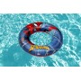 BESTWAY COLAC GONFLABIL SPIDERMAN 56 CM